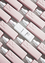 Load image into Gallery viewer, KEVIN.MURPHY Anti.Gravity.Spray 150ml