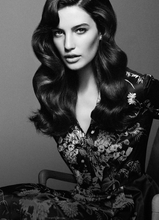 Load image into Gallery viewer, KEVIN.MURPHY Anti.Gravity.Spray 150ml