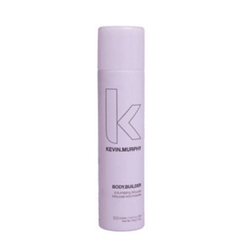 KEVIN.MURPHY Body.Builder Volumising Mousse 400ml