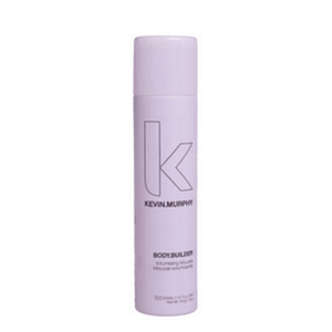 KEVIN.MURPHY Body.Builder Volumising Mousse 400ml