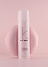 Load image into Gallery viewer, KEVIN.MURPHY Body.Builder Volumising Mousse 400ml