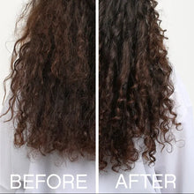 Load image into Gallery viewer, KEVIN.MURPHY Hydrate-Me.Rinse 250ml