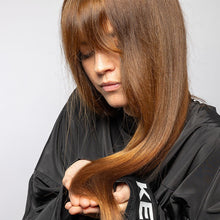 Load image into Gallery viewer, KEVIN.MURPHY Hydrate-Me.Rinse 250ml