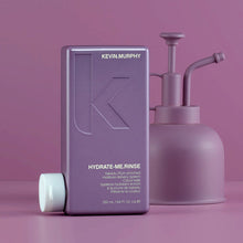 Load image into Gallery viewer, KEVIN.MURPHY Hydrate-Me.Rinse 250ml