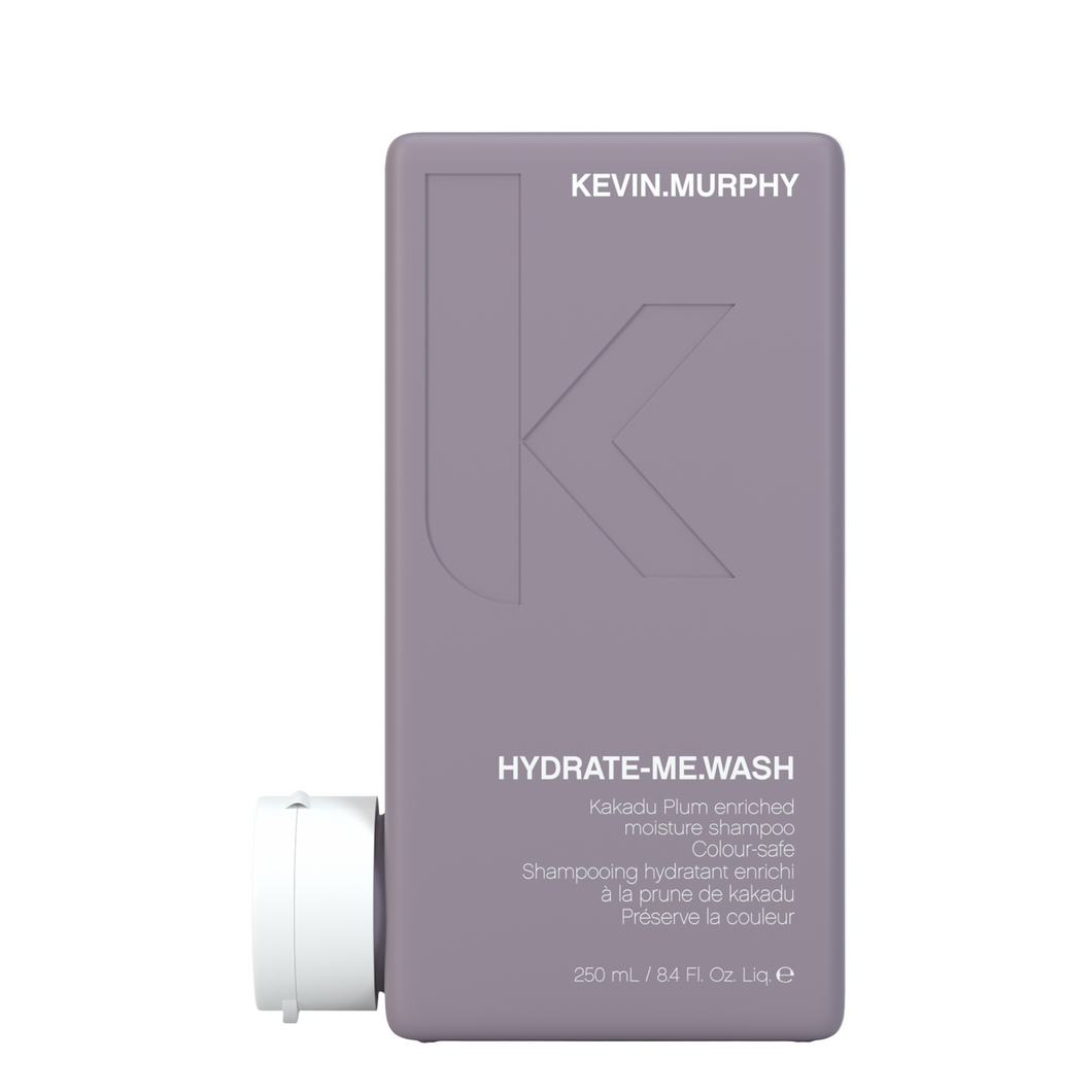 KEVIN.MURPHY Hydrate-Me.Wash 250ml
