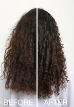 Load image into Gallery viewer, KEVIN.MURPHY Hydrate-Me.Wash 250ml