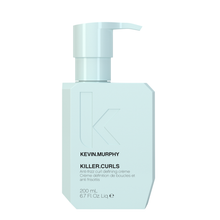 Load image into Gallery viewer, KEVIN.MURPHY Killer.Curls 200ml