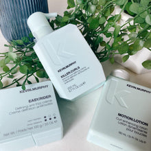 Load image into Gallery viewer, KEVIN.MURPHY Killer.Curls 200ml