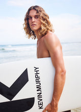 Load image into Gallery viewer, KEVIN.MURPHY Killer.Curls 200ml