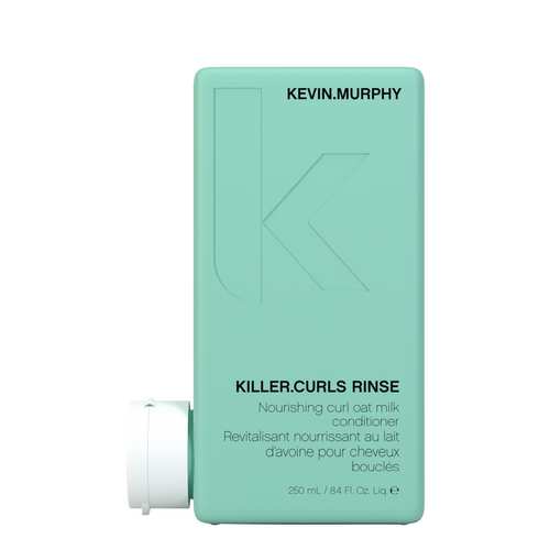 KEVIN.MURPHY Killer.Curls Rinse 250ml