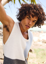 Load image into Gallery viewer, KEVIN.MURPHY Killer.Curls Rinse 250ml