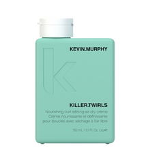 Load image into Gallery viewer, KEVIN.MURPHY Killer.Twirls 150ml