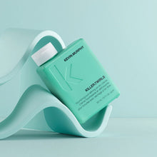 Load image into Gallery viewer, KEVIN.MURPHY Killer.Twirls 150ml