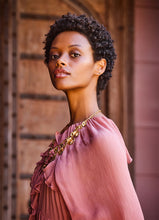 Load image into Gallery viewer, KEVIN.MURPHY Killer.Twirls 150ml