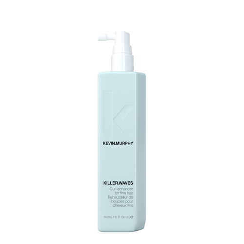 KEVIN.MURPHY Killer.Waves 150ml