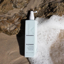 Load image into Gallery viewer, KEVIN.MURPHY Killer.Waves 150ml