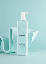 Load image into Gallery viewer, KEVIN.MURPHY Killer.Waves 150ml
