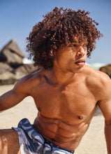 Load image into Gallery viewer, KEVIN.MURPHY Killer.Waves 150ml