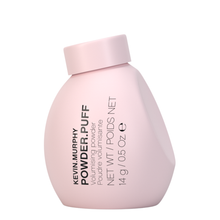 Load image into Gallery viewer, KEVIN.MURPHY Powder.Puff Volumising Powder 14g