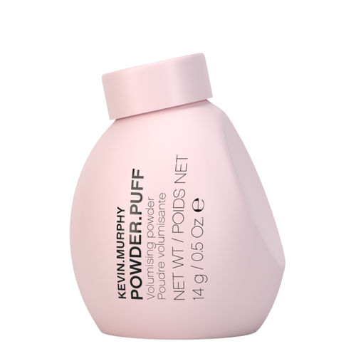 KEVIN.MURPHY Powder.Puff Volumising Powder 14g