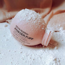 Load image into Gallery viewer, KEVIN.MURPHY Powder.Puff Volumising Powder 14g
