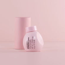 Load image into Gallery viewer, KEVIN.MURPHY Powder.Puff Volumising Powder 14g