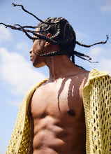 Load image into Gallery viewer, KEVIN.MURPHY Killer.Curls Wash 250ml