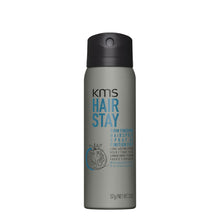 Load image into Gallery viewer, KMS Hair Stay Firm Finish Spray 75ml