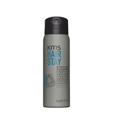 Load image into Gallery viewer, KMS Hair Stay Working Spray 75ml