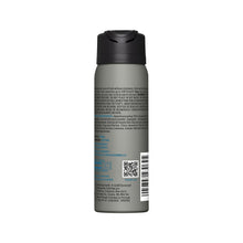 Load image into Gallery viewer, KMS Hair Stay Working Spray 75ml
