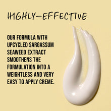 Load image into Gallery viewer, KMS Hairstay Beach Style Creme 100ml