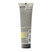 Load image into Gallery viewer, KMS Hairstay Beach Style Creme 100ml