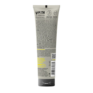KMS Hairstay Beach Style Creme 100ml