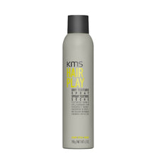 Load image into Gallery viewer, KMS Hair Play Dry Texture Spray 250ml