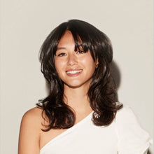 Load image into Gallery viewer, KMS Hair Play Dry Texture Spray 250ml