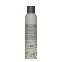 Load image into Gallery viewer, KMS Hair Play Dry Texture Spray 250ml