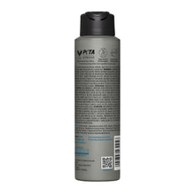 Load image into Gallery viewer, KMS Hair Stay Anti-Humid Seal 150ml