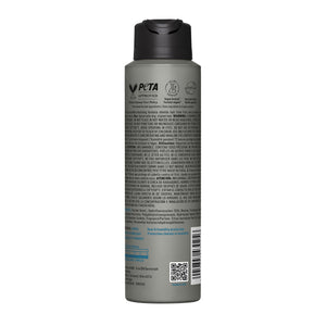 KMS Hair Stay Anti-Humid Seal 150ml