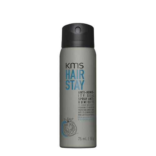 KMS Hair Stay Anti-Humid Seal 75ml