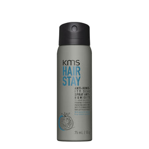 KMS Hair Stay Anti-Humid Seal 75ml