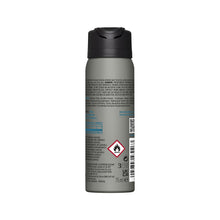 Load image into Gallery viewer, KMS Hair Stay Anti-Humid Seal 75ml