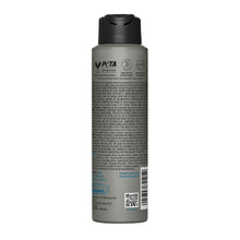 Load image into Gallery viewer, KMS Hair Stay Dry Oil Spray 150ml