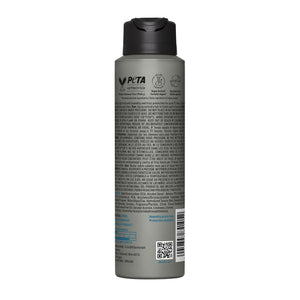 KMS Hair Stay Dry Oil Spray 150ml