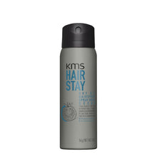 Load image into Gallery viewer, KMS Hair Stay Dry Oil Spray 75ml
