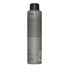 Load image into Gallery viewer, KMS Hair Stay Firm Finish Spray 300ml
