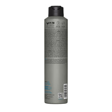 Load image into Gallery viewer, KMS Hair Stay Working Spray 300ml