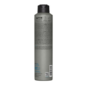 KMS Hair Stay Working Spray 300ml