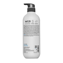 Load image into Gallery viewer, KMS Moist Repair Conditioner 750ml