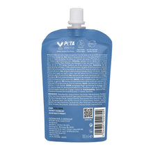Load image into Gallery viewer, KMS Moist Repair Intensive Restore Treatment 100ml