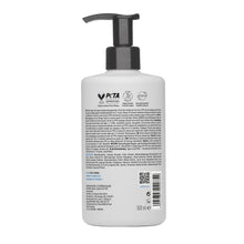 Load image into Gallery viewer, KMS Moist Repair Intensive Restore Treatment 500ml